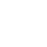Printing Icon