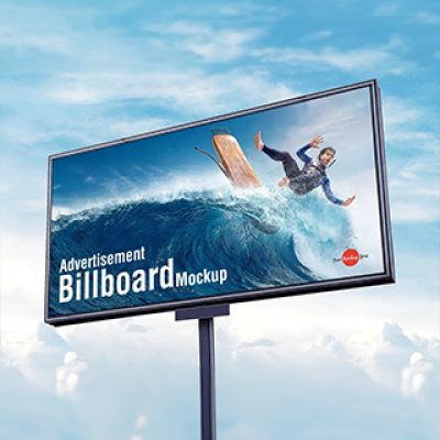 Billboards