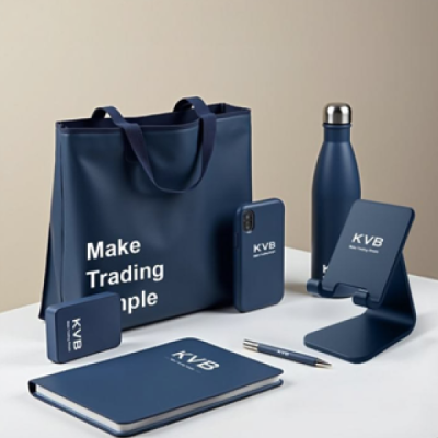 Promotional Gifts